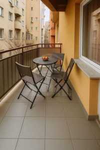 Appartement de louer 3 chambres, APCJ359456-8