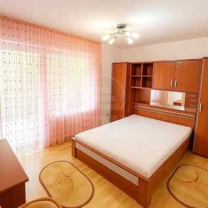 Appartement de louer 3 chambres, APCJ359456-1