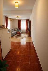 Appartement de louer 3 chambres, APCJ359456-6
