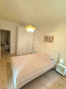 Appartement de louer 2 chambres, APCJ359360-1