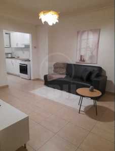 Appartement de louer 2 chambres, APCJ359360-3