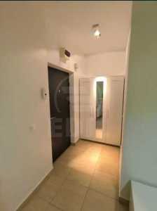 Appartement de louer 2 chambres, APCJ359360-5