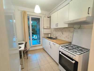 Appartement de louer 2 chambres, APCJ359360-2