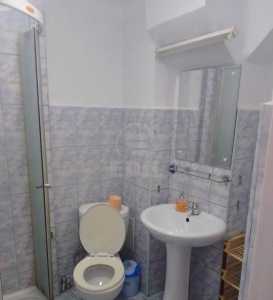 Appartement de louer un chambre, APCJ359275-5