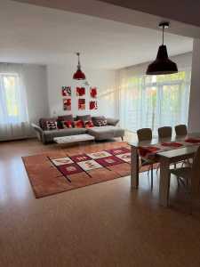 Appartement de louer 3 chambres, APCJ359246-1