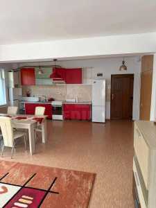 Appartement de louer 3 chambres, APCJ359246-4