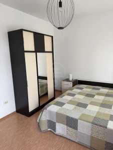Appartement de louer 3 chambres, APCJ359246-9