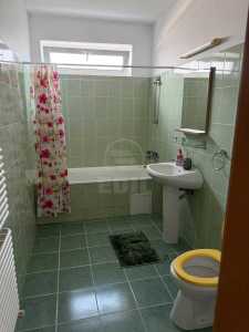 Appartement de louer 3 chambres, APCJ359246-8