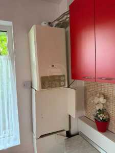Appartement de louer 3 chambres, APCJ359246-10