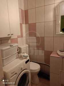 Appartement de louer 3 chambres, APCJ359318-3