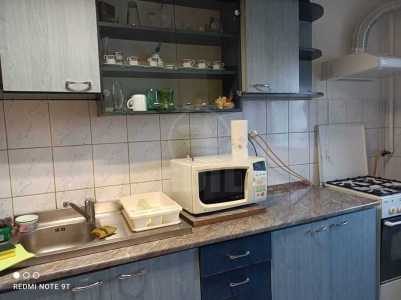 Appartement de louer 3 chambres, APCJ359318-6