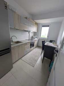 Appartement de louer 2 chambres, APCJ359506-6