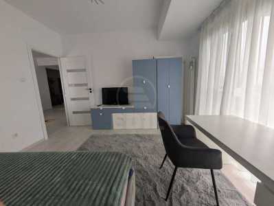 Appartement de louer 2 chambres, APCJ359506-2