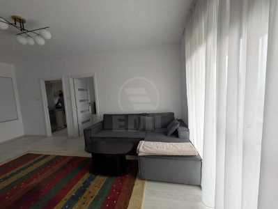 Appartement de louer 2 chambres, APCJ359506-3