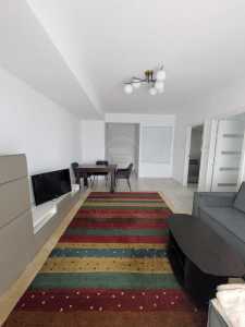 Appartement de louer 2 chambres, APCJ359506-5