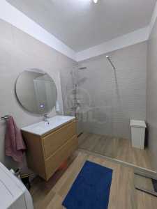 Appartement de louer 2 chambres, APCJ359506-7