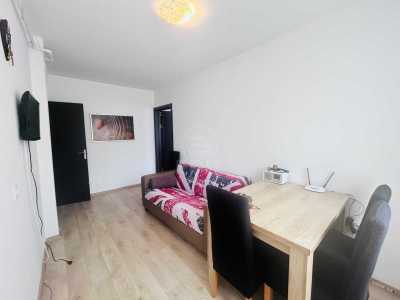 Appartement de vente un chambre, APCJ247263FLO-8