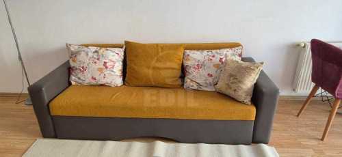 Appartement de vente un chambre, APCJ359203-6