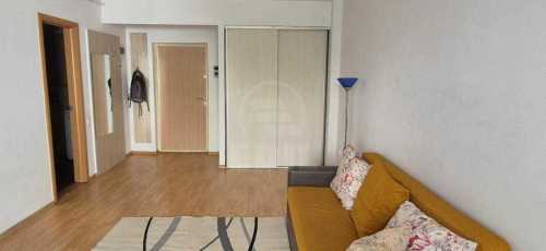 Appartement de vente un chambre, APCJ359203-7