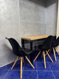 Appartement de louer 2 chambres, APCJ359332-4