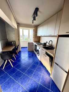 Appartement de louer 2 chambres, APCJ359332-5