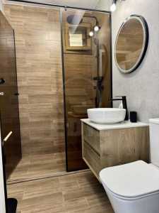Appartement de louer 2 chambres, APCJ359332-7