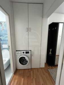 Appartement de vente 2 chambres, APCJ359442-6