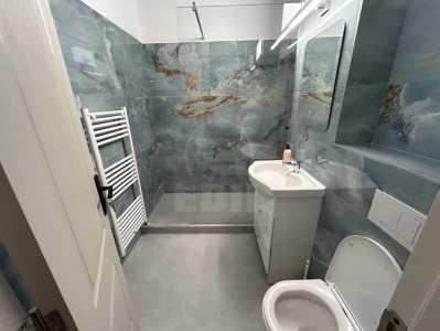 Appartement de vente 2 chambres, APCJ359442-8