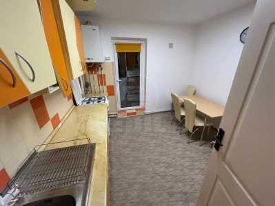 Appartement de vente 2 chambres, APCJ359442-3
