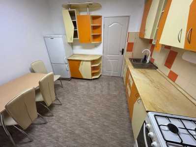Appartement de vente 2 chambres, APCJ359442-2