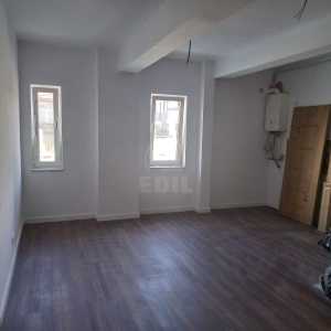 Appartement de louer 2 chambres, APCJ247274FLO
