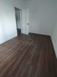 Appartement de louer 2 chambres, APCJ247274FLO-4