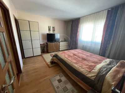Appartement de louer 3 chambres, APCJ359202-2