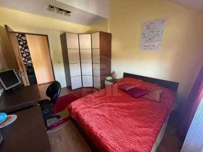 Appartement de louer 3 chambres, APCJ359202-4