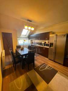Appartement de louer 3 chambres, APCJ359202-6
