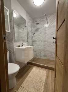 Studio de louer, GACJ359234-8