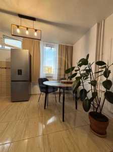 Studio de louer, GACJ359234-1
