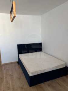 Studio de louer, GACJ359234-4
