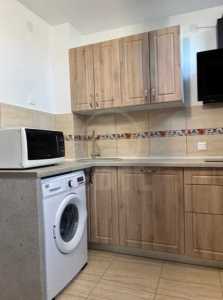 Studio de louer, GACJ359234-2
