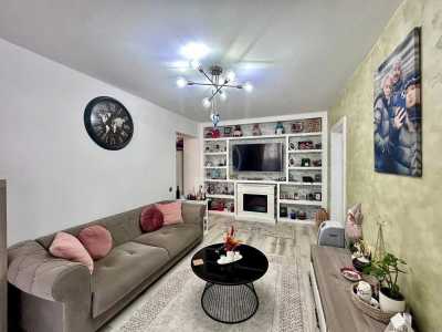 Appartement de louer 3 chambres, APCJ247282FLO-3