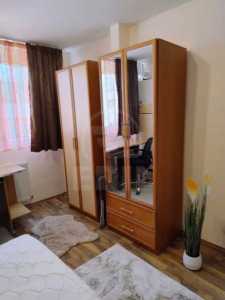 Studio de vente, GACJ359302-2