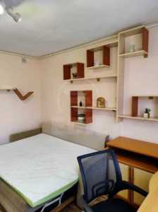 Studio de vente, GACJ359302-1