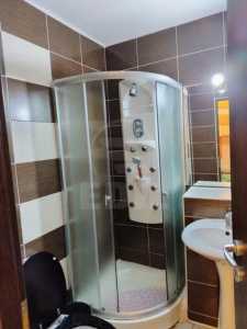 Studio de vente, GACJ359302-5