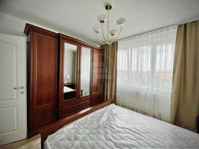 Appartement de louer 2 chambres, APCJ359228-5