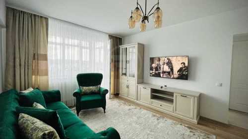 Appartement de louer 2 chambres, APCJ359228-7