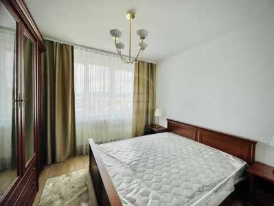 Appartement de louer 2 chambres, APCJ359228-4