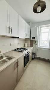 Appartement de louer 2 chambres, APCJ359228-1