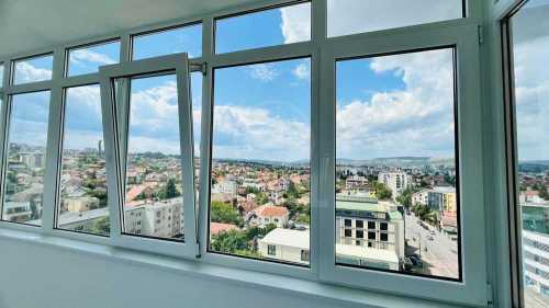 Appartement de louer 2 chambres, APCJ359228-3