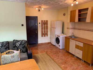 Studio de louer, GACJ359361-5