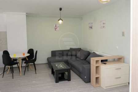 Appartement de louer 3 chambres, APCJ359336-1
